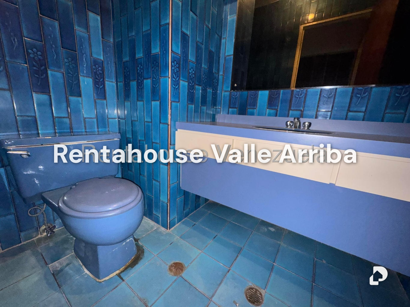 Apartamento en Lomas de Prados del Este, Caracas – 21