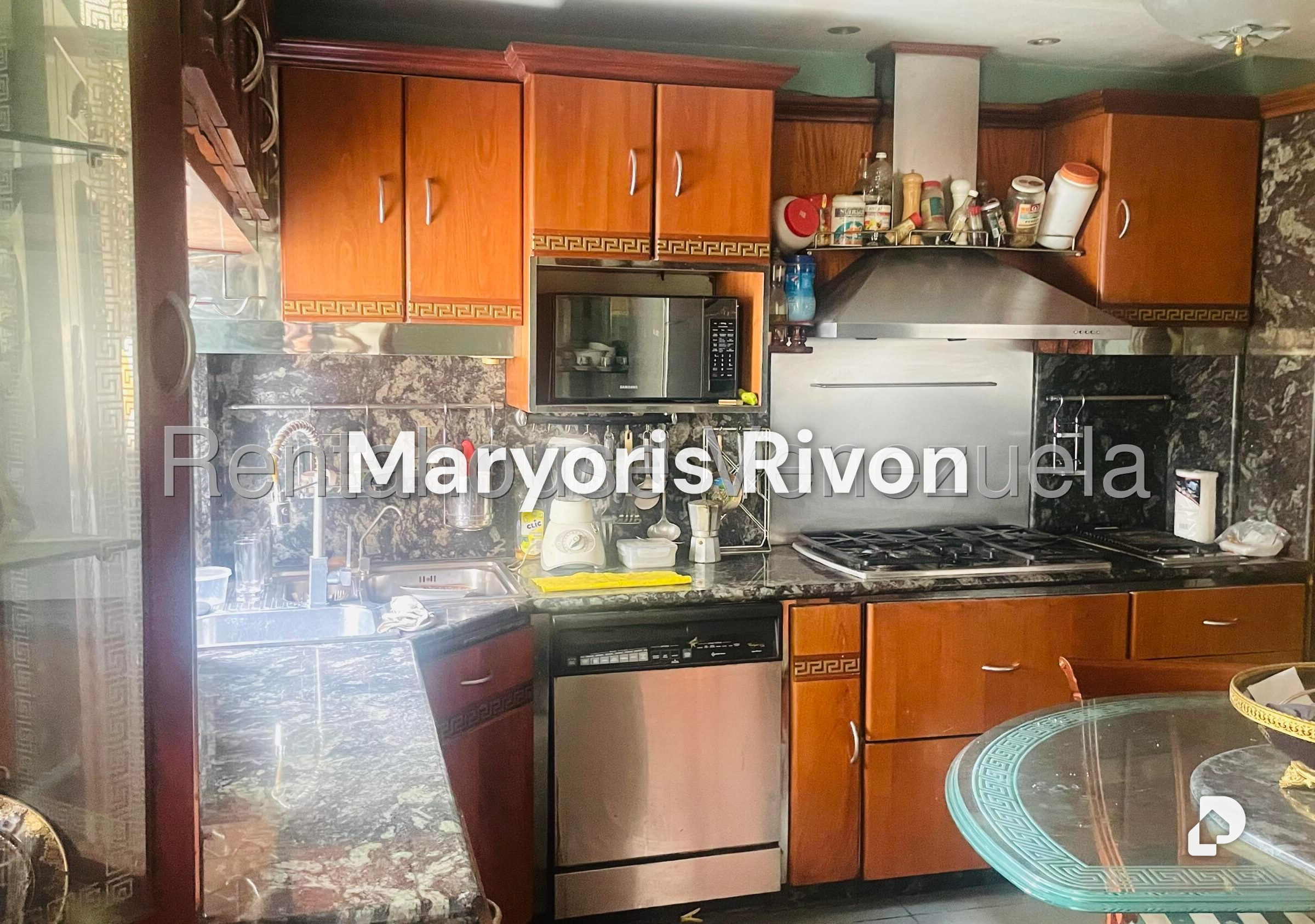 Apartamento en Chacao, Caracas – 7