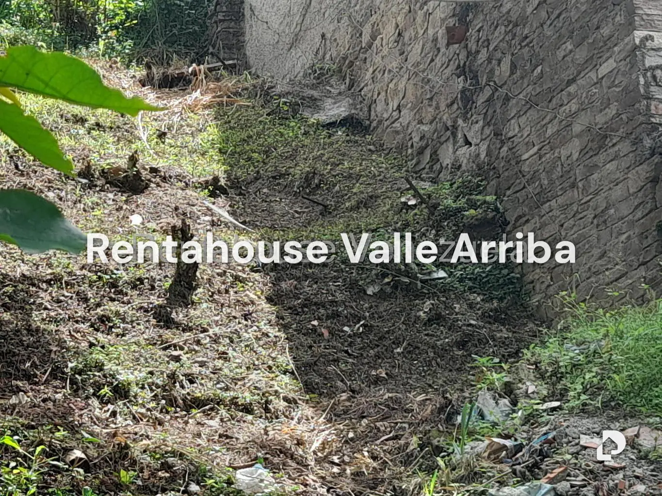 Terreno en El Carrizal, San Antonio de Los Altos – 14