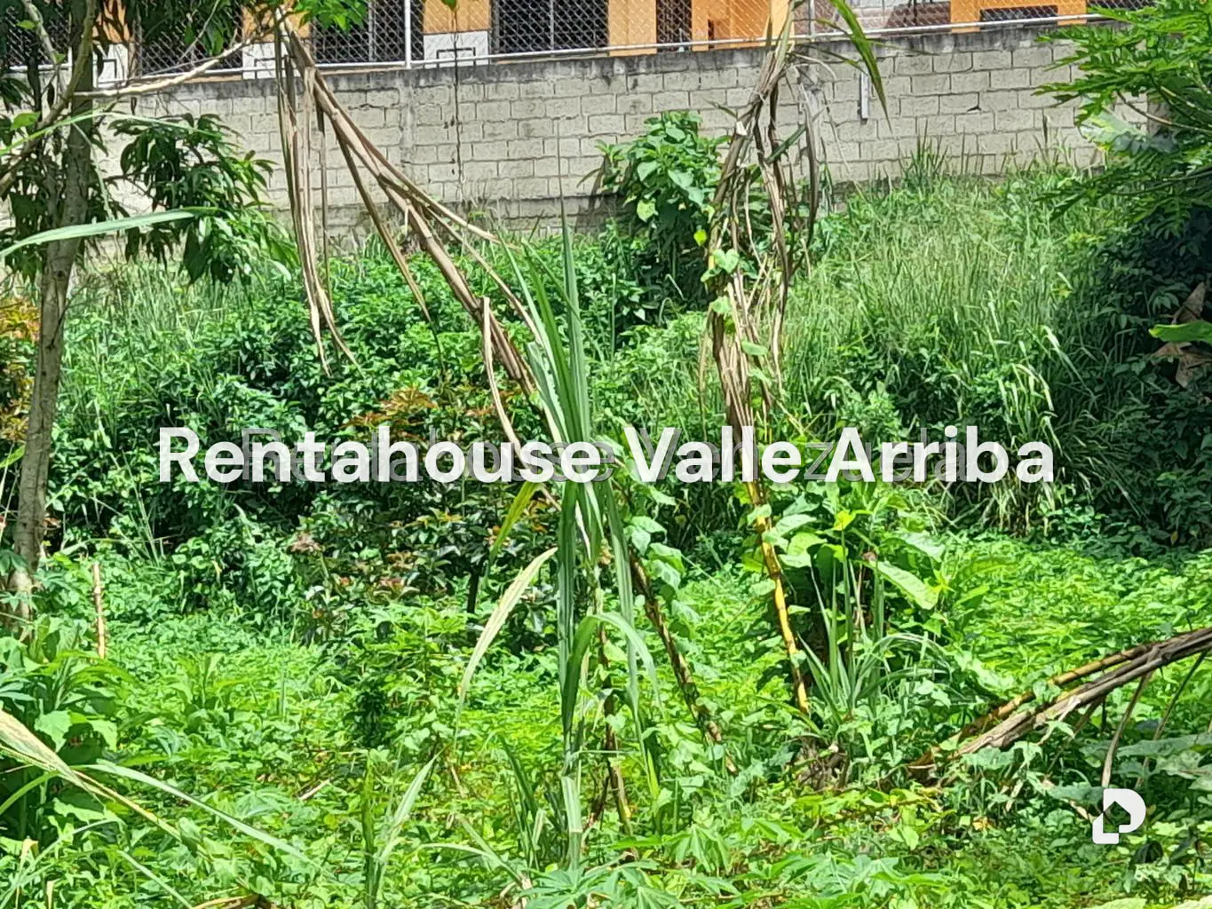 Terreno en El Carrizal, San Antonio de Los Altos – 15