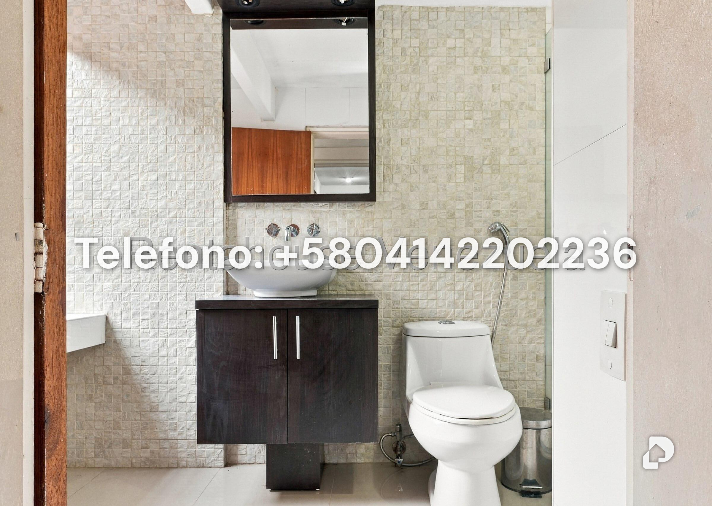 Casa en Colinas del Tamanaco, Caracas – 53
