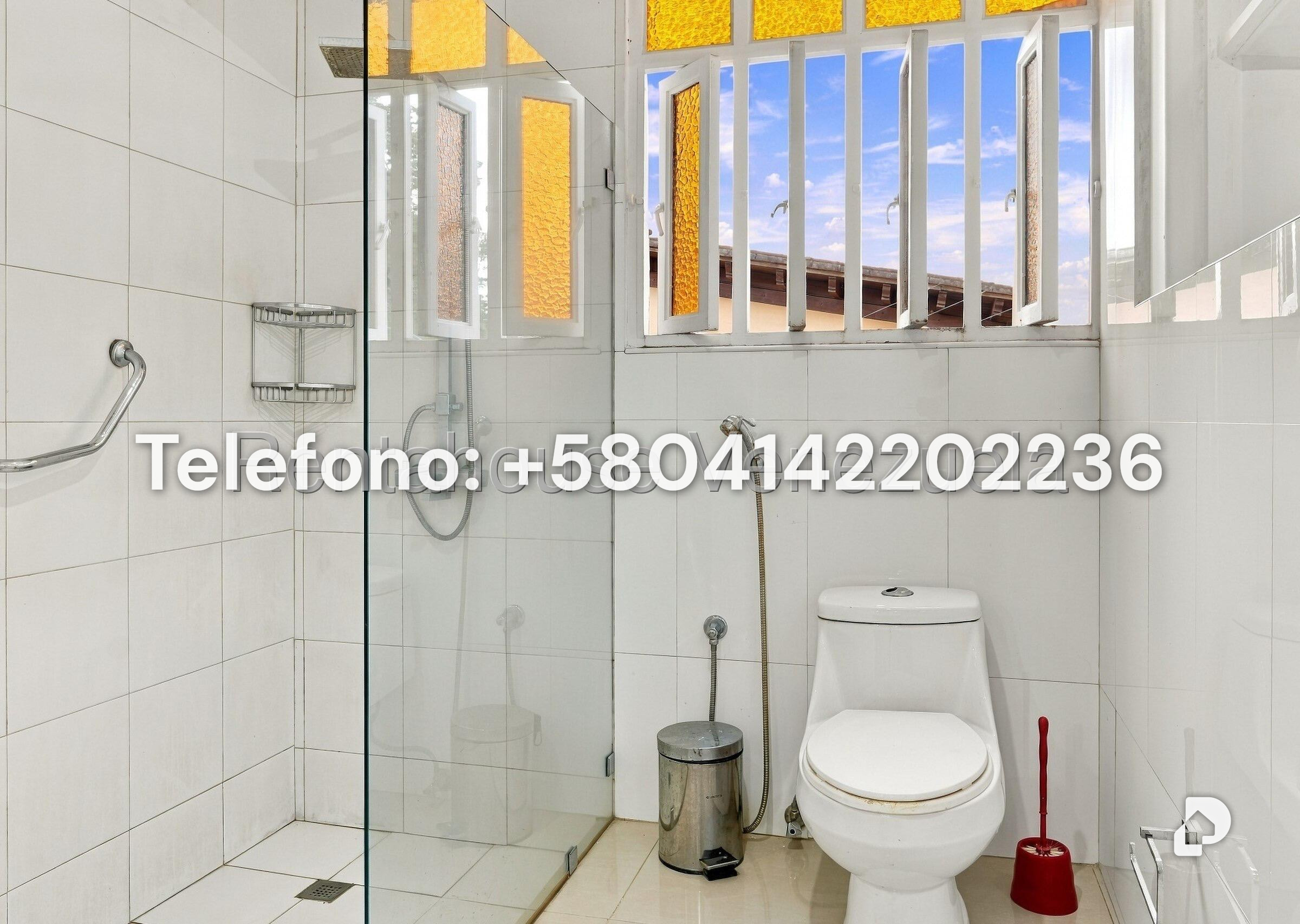 Casa en Colinas del Tamanaco, Caracas – 33
