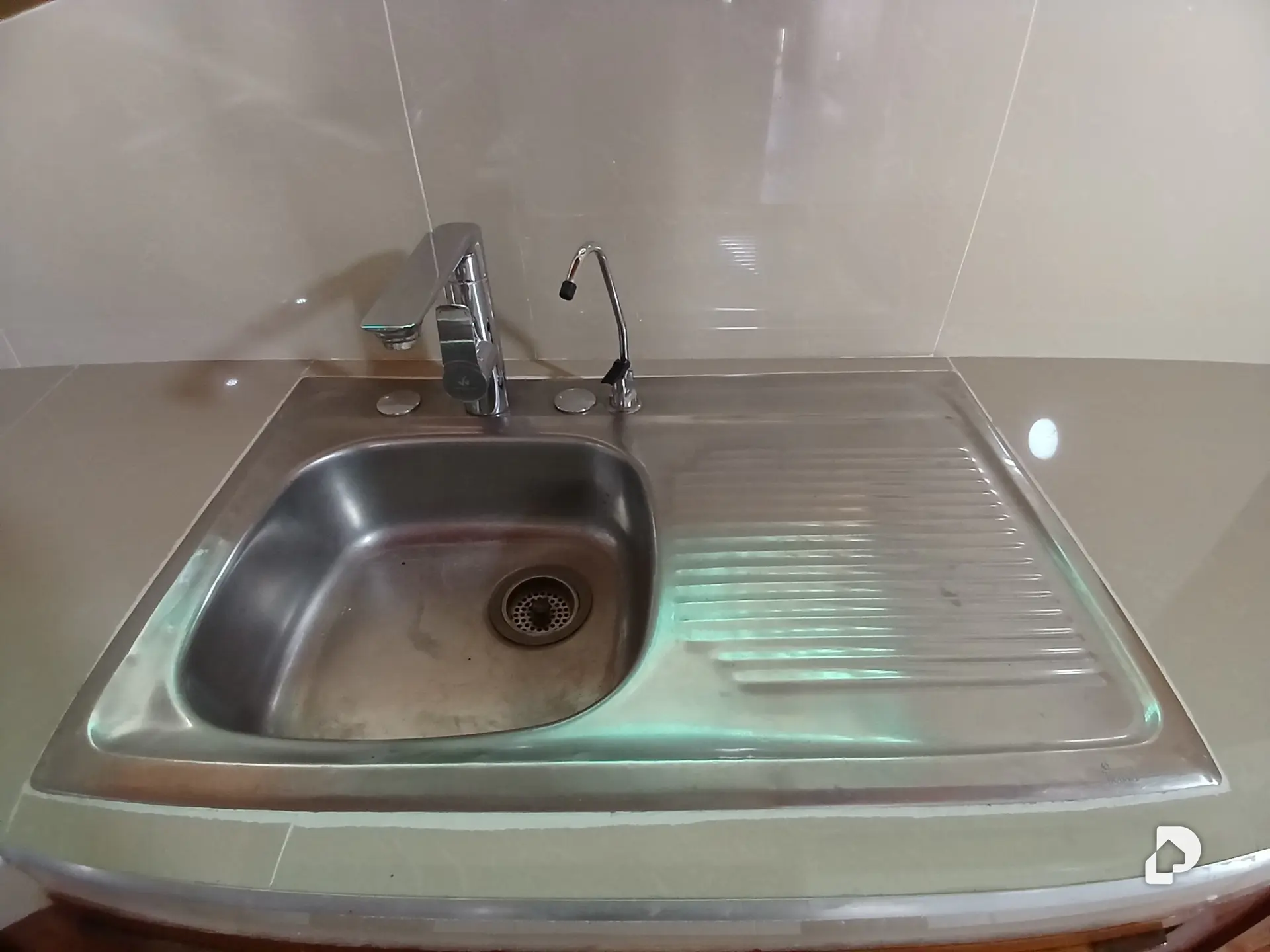 Casa en Cumaná – 12