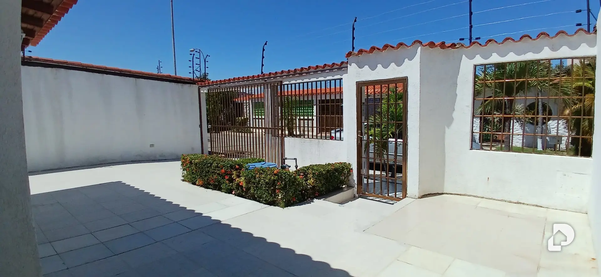 Casa en Cumaná – 3