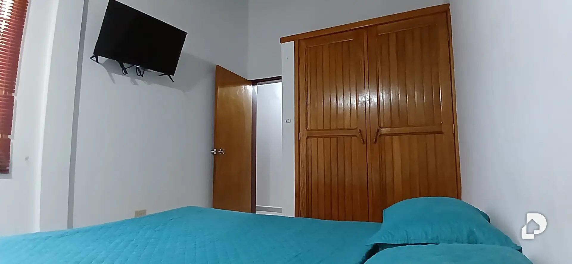 Casa en Cumaná – 7