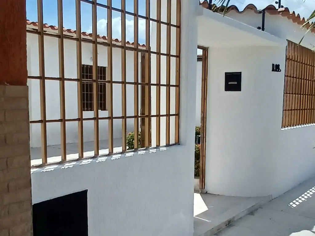 Casa en Cumaná - 1