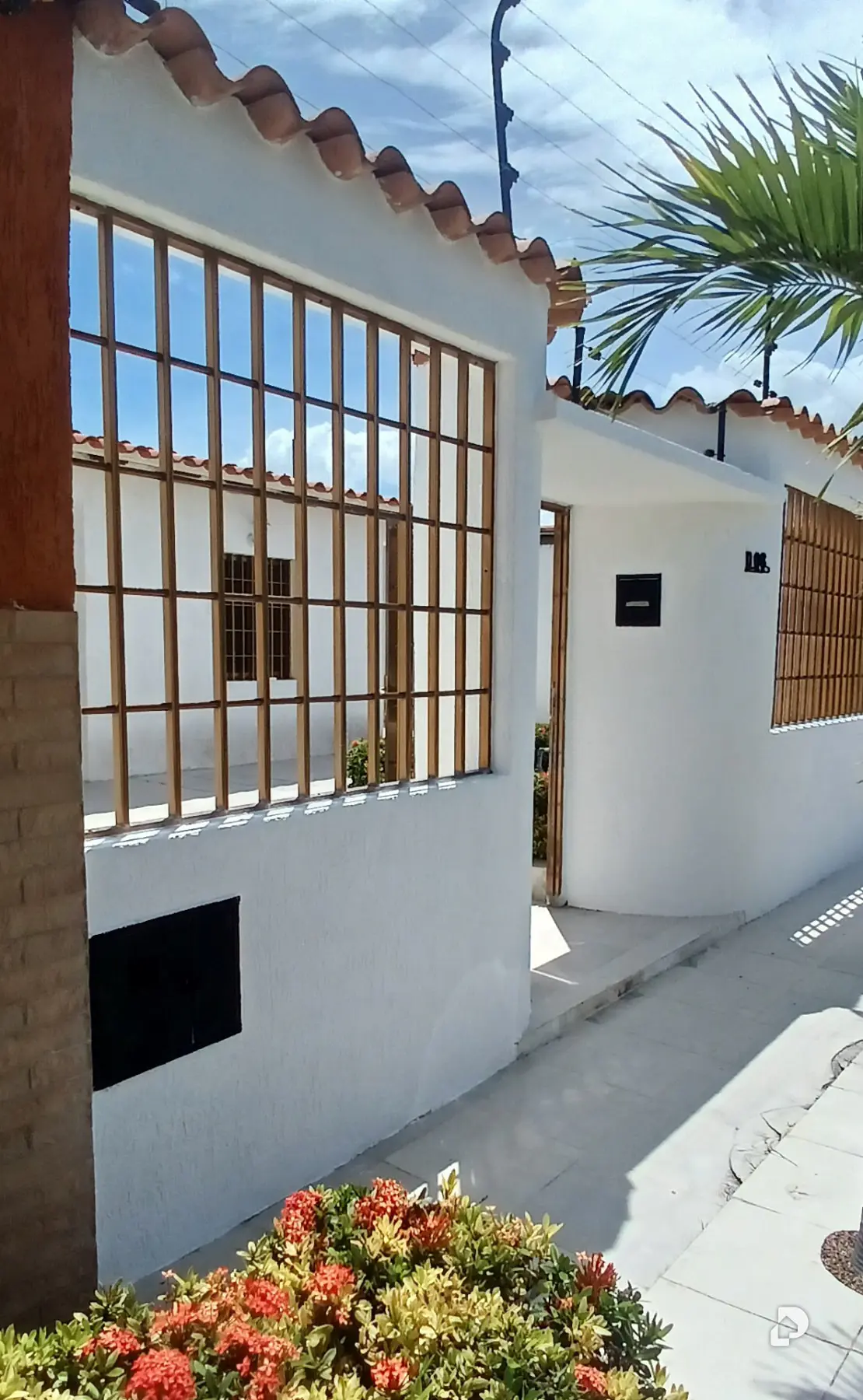Casa en Cumaná – 1