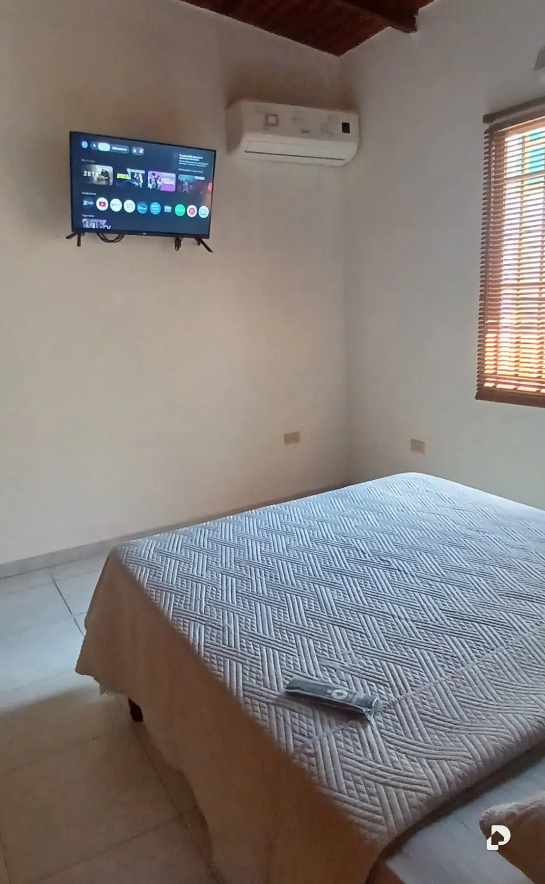 Casa en Cumaná – 4