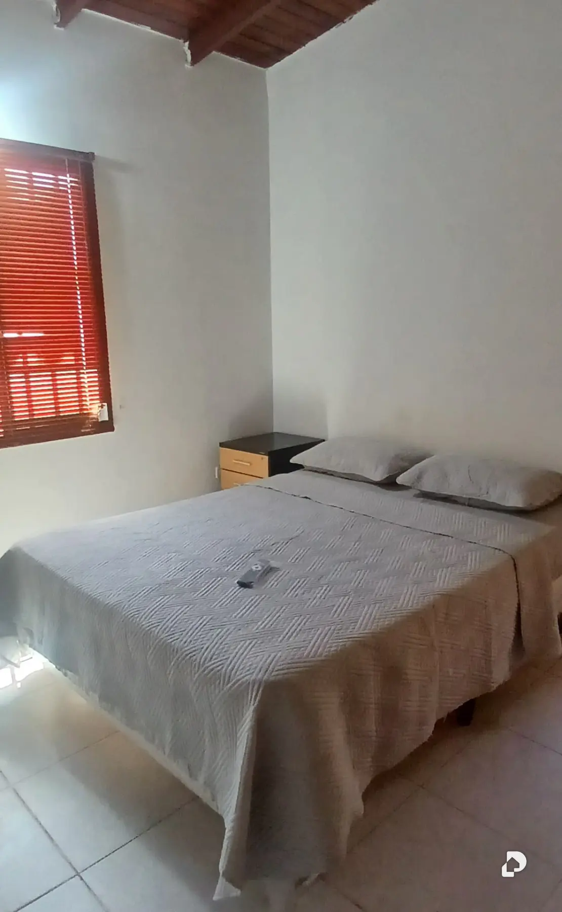 Casa en Cumaná – 5