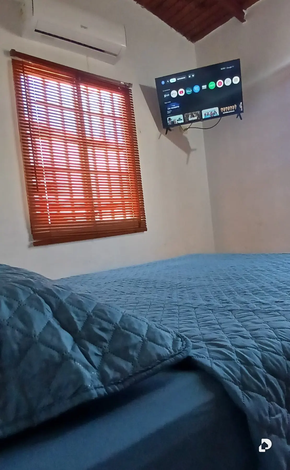 Casa en Cumaná – 8