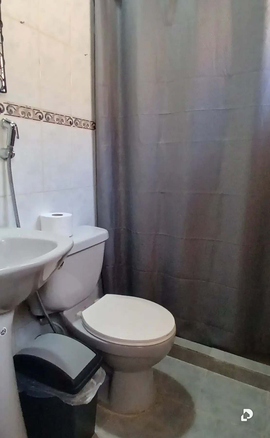 Casa en Cumaná – 9