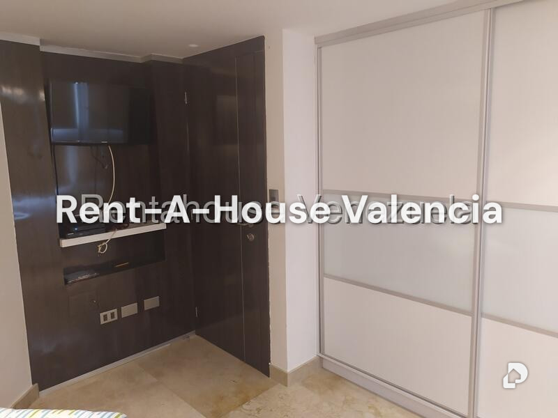 Casa en Guataparo, Valencia – 27