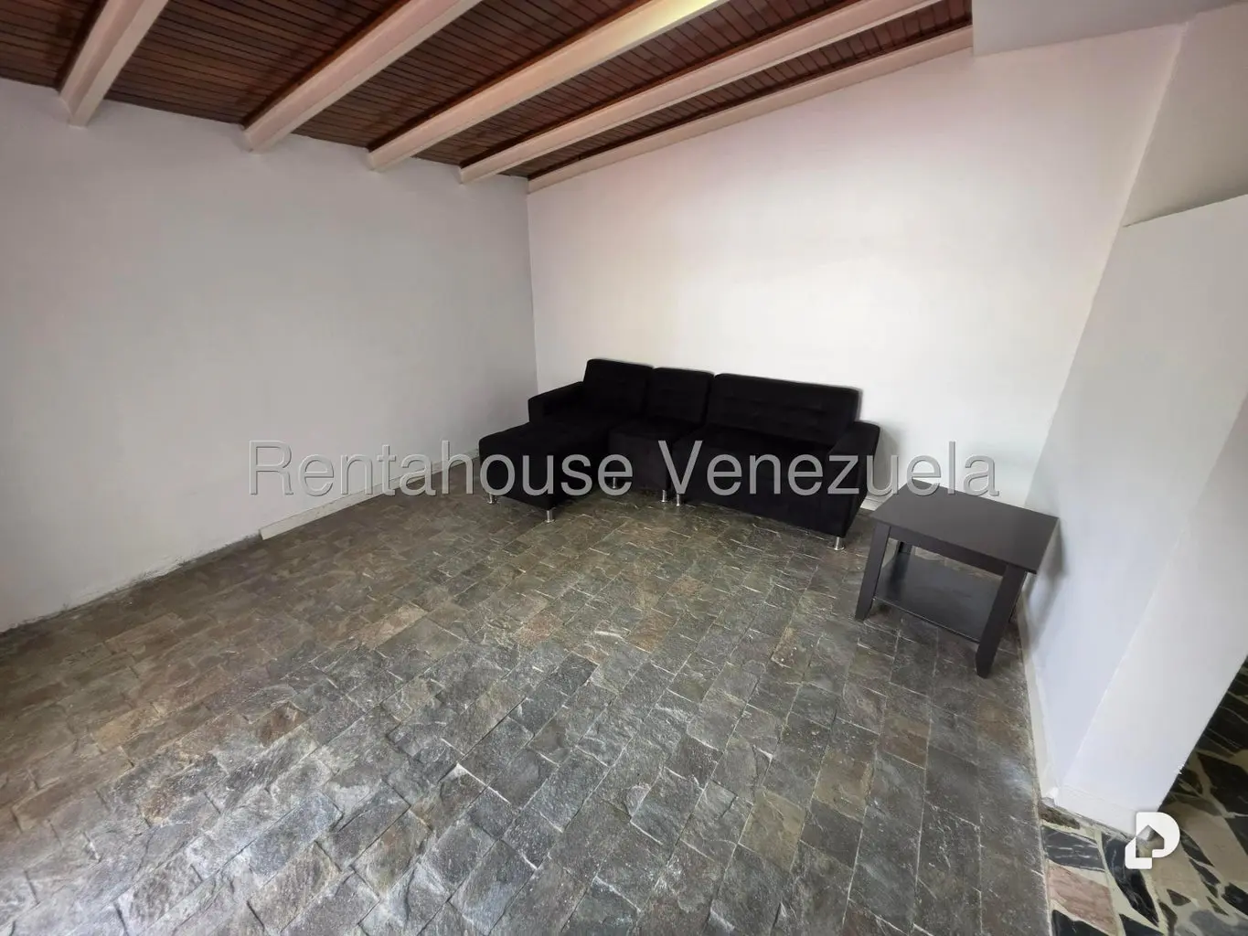 Casa en Macaracuay, Caracas – 7