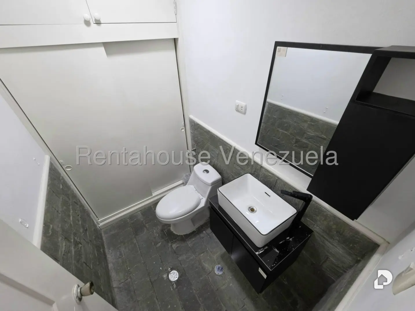 Casa en Macaracuay, Caracas – 5