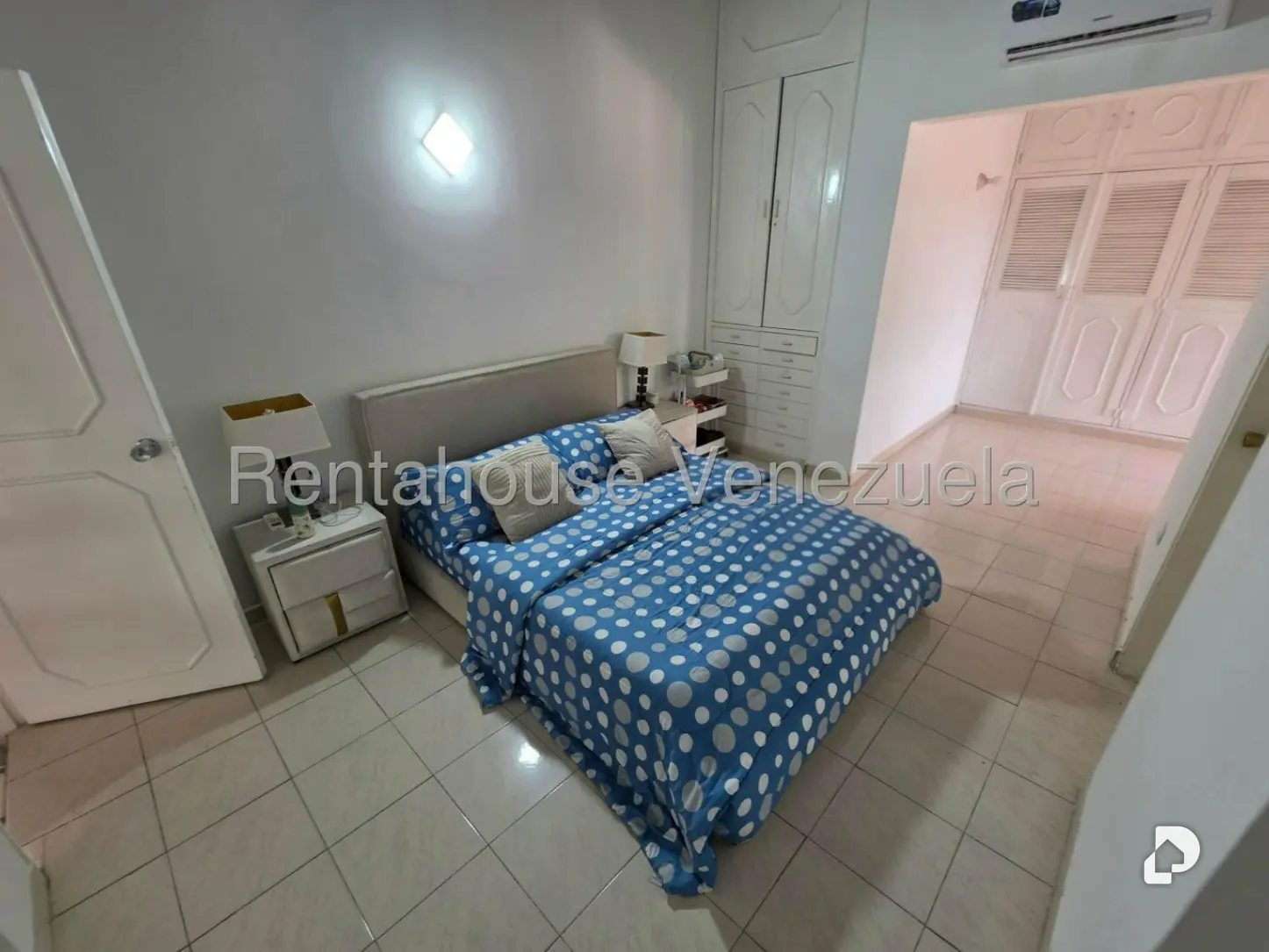 Casa en Macaracuay, Caracas – 8