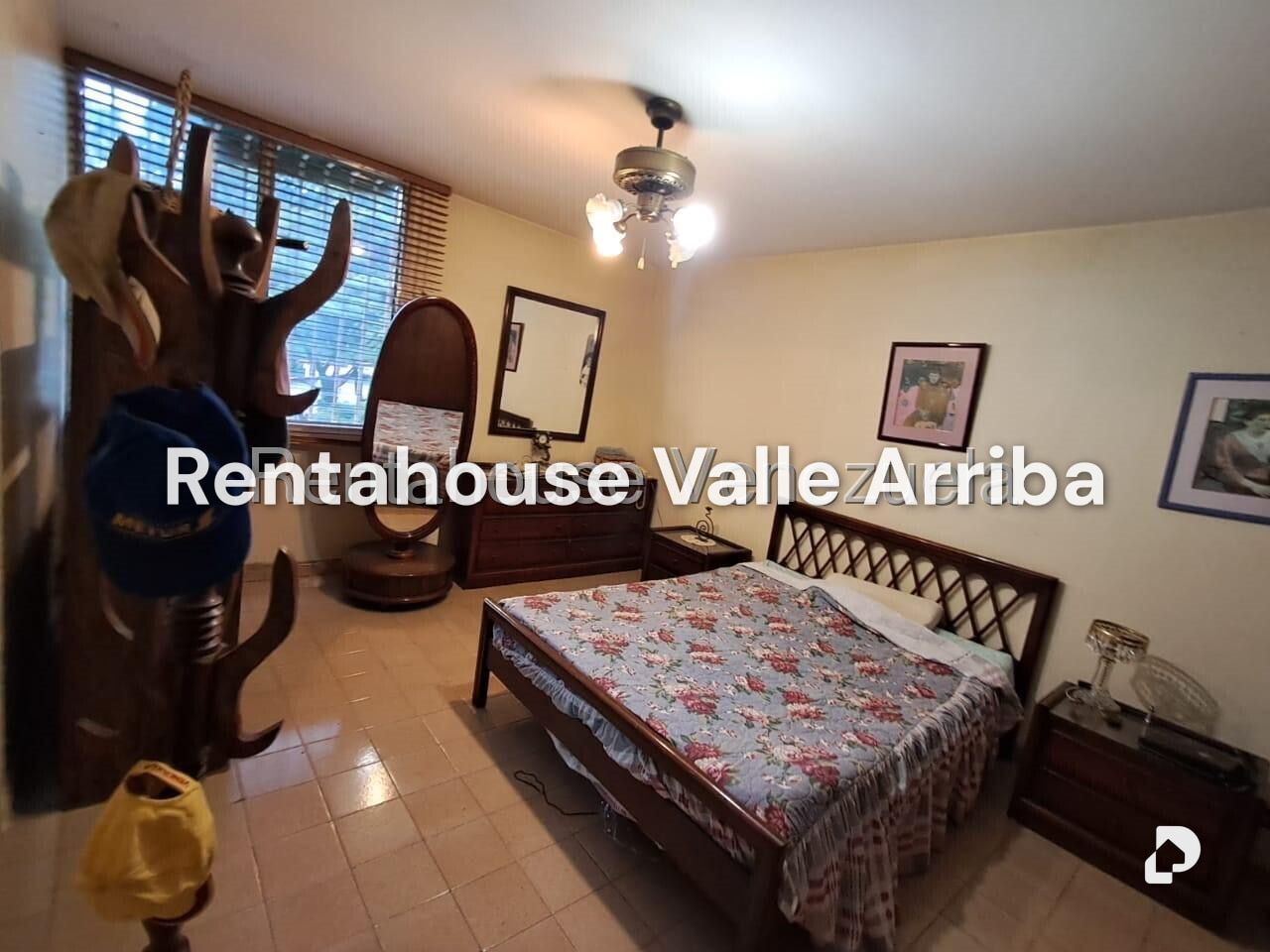 Apartamento en El Marqués, Caracas – 10