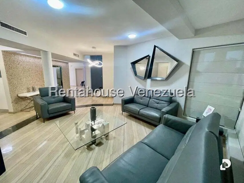 Townhouse en Carirubana – 5