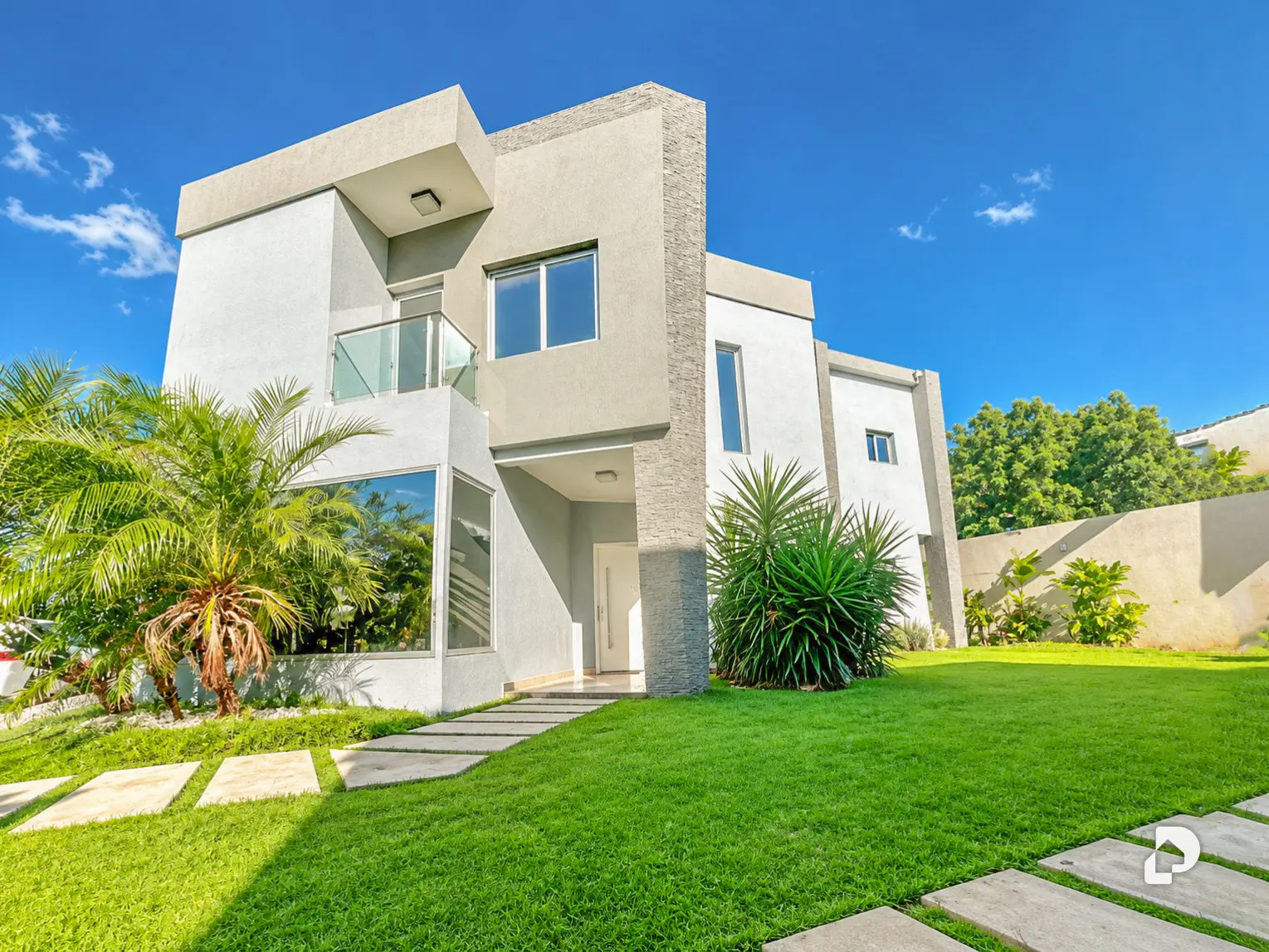 Townhouse en Carirubana – 1