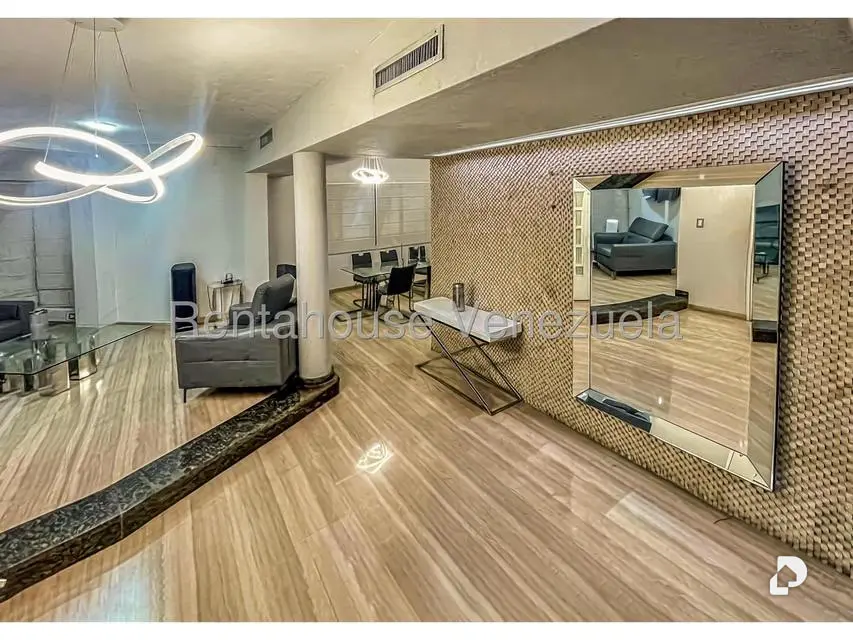 Townhouse en Carirubana – 3