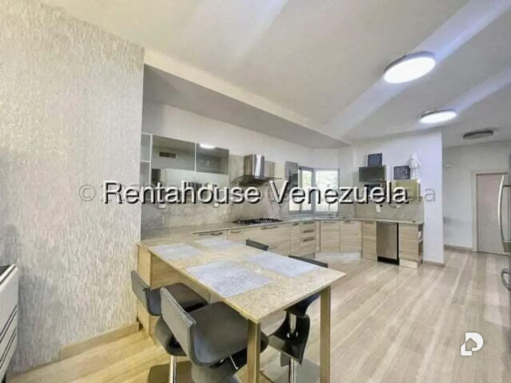 Townhouse en Carirubana – 10