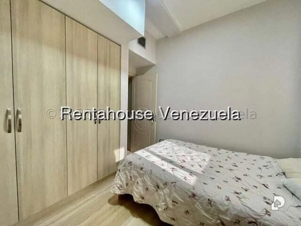 Townhouse en Carirubana – 11