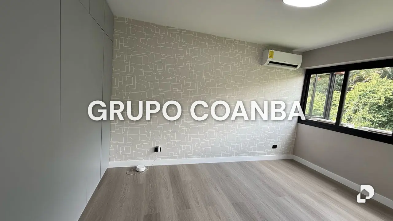 Apartamento en Chuao, Caracas – 7