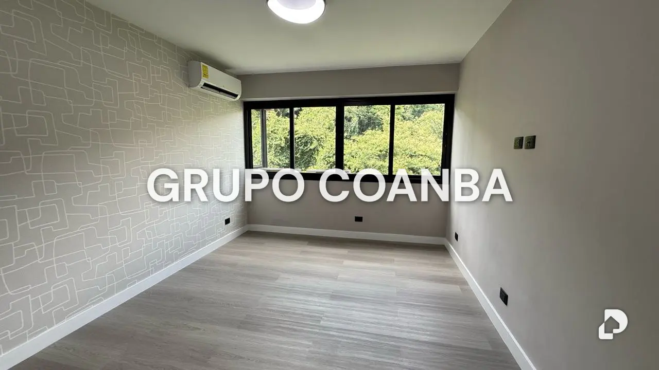 Apartamento en Chuao, Caracas – 6