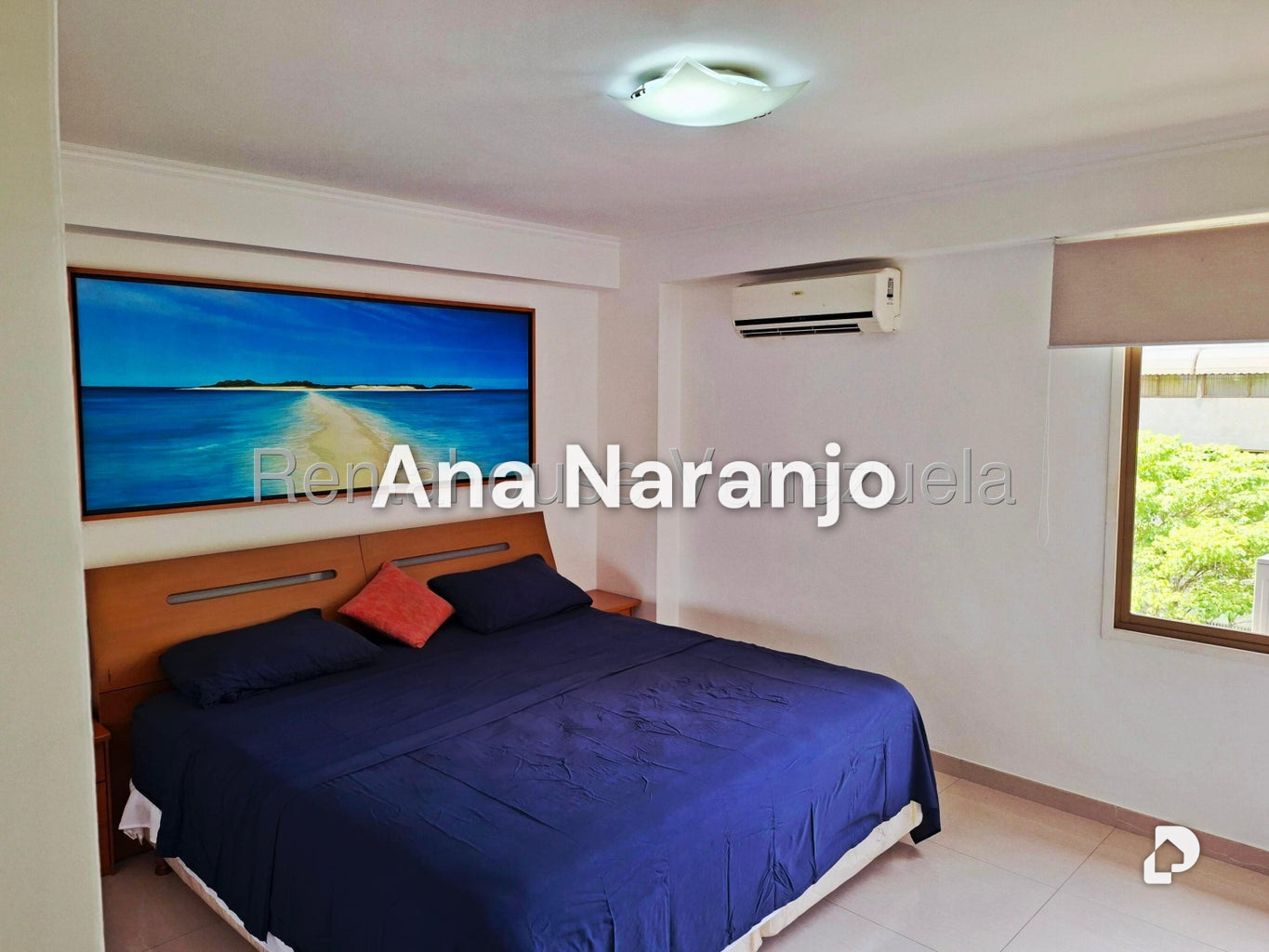 Apartamento en Valle Arriba, Caracas – 25