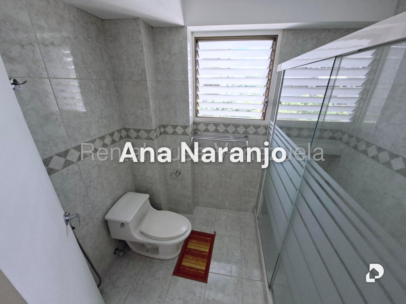 Apartamento en Valle Arriba, Caracas – 26