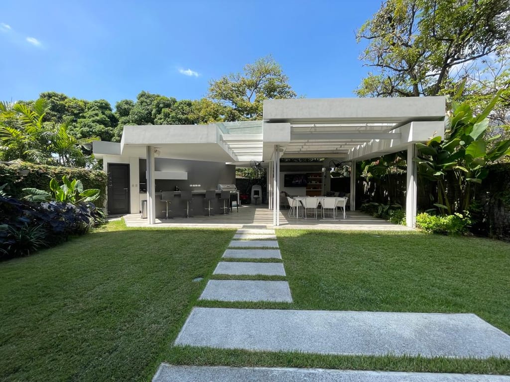 Apartamento en La Castellana, Caracas - 1