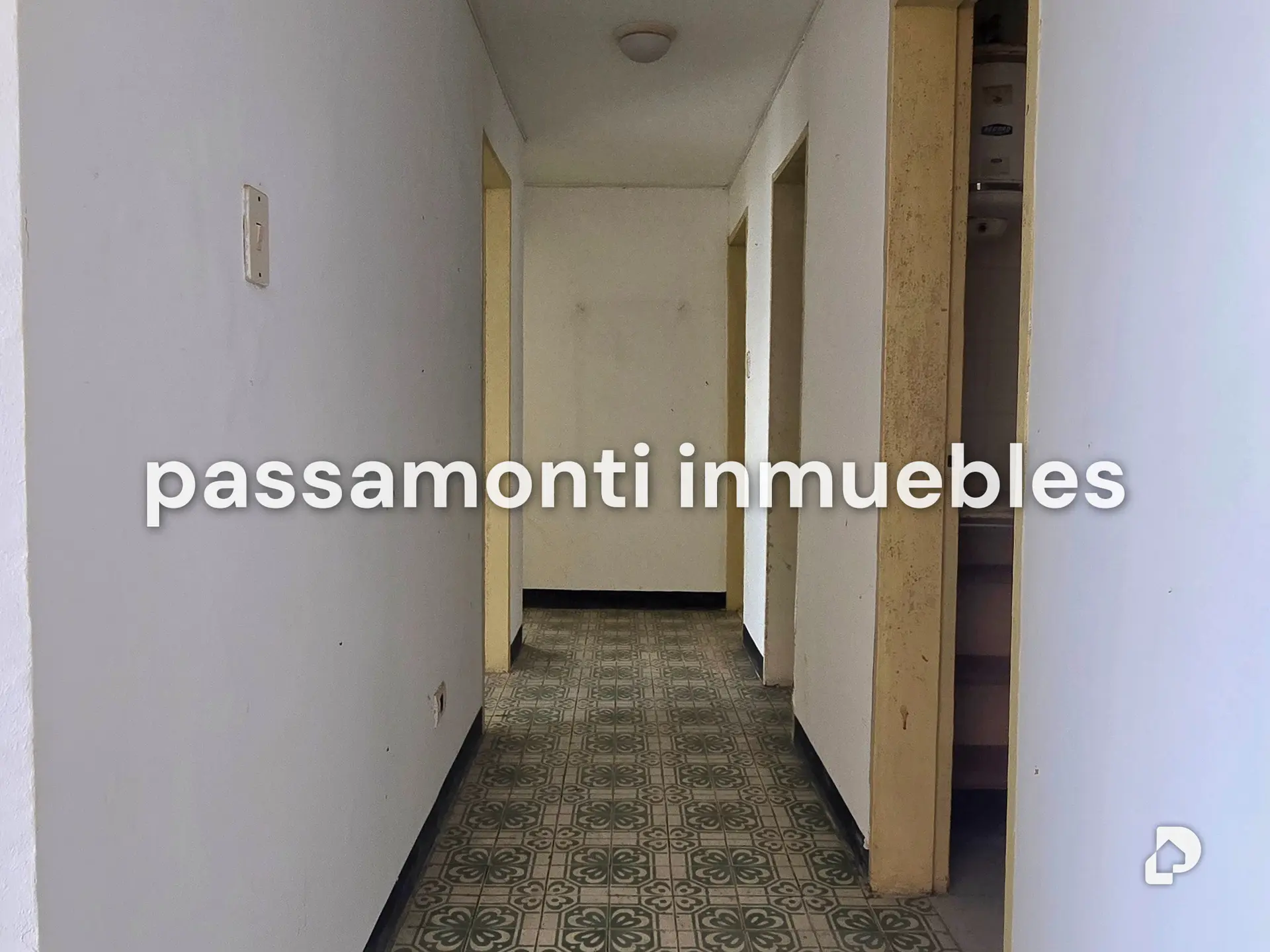 Apartment in Urbanización Sabanamar, Porlamar – 9