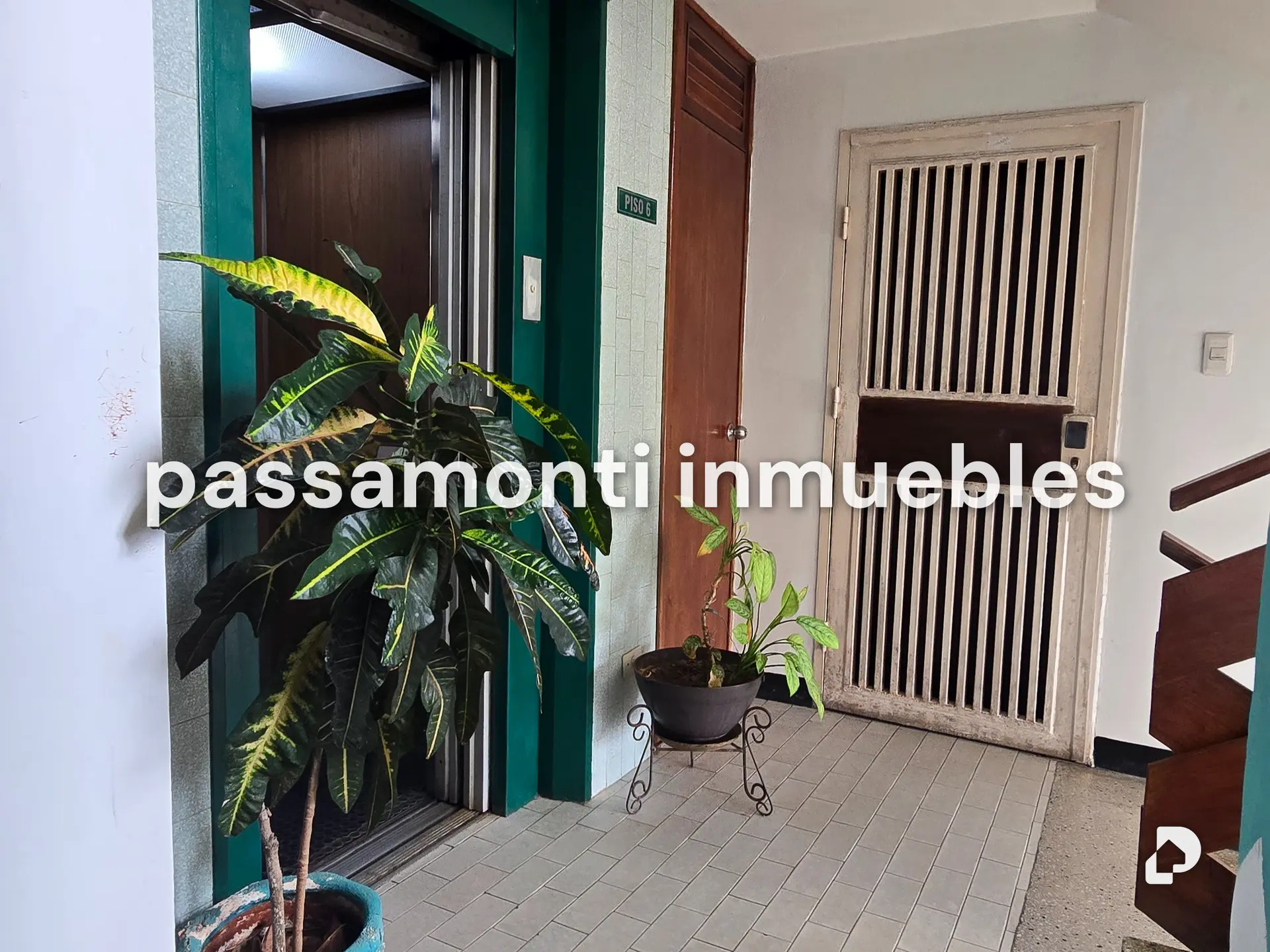 Apartment in Urbanización Sabanamar, Porlamar – 4