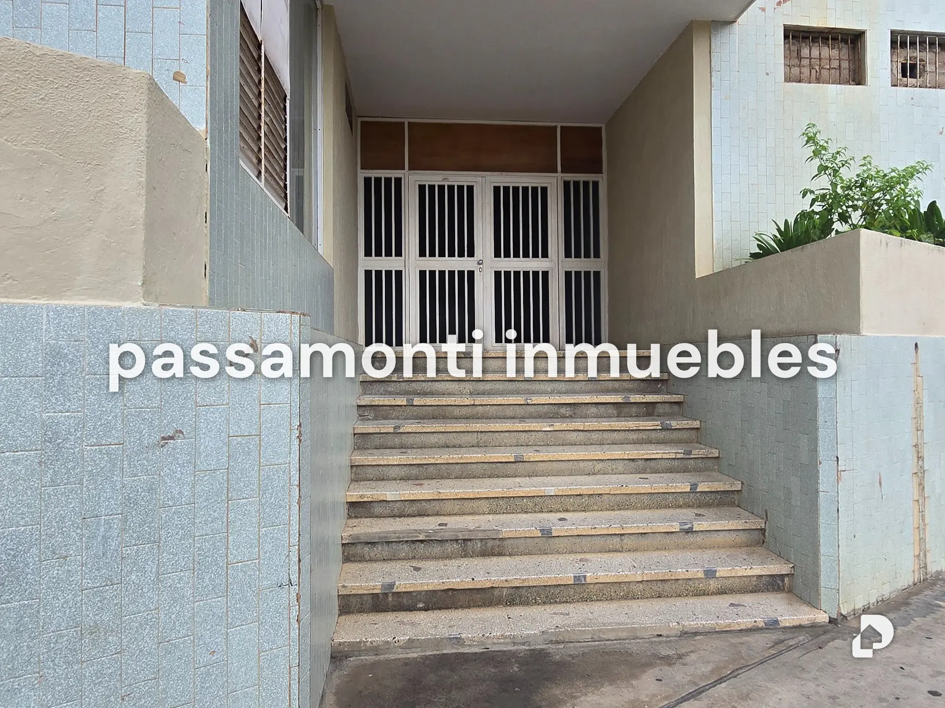 Apartment in Urbanización Sabanamar, Porlamar – 3