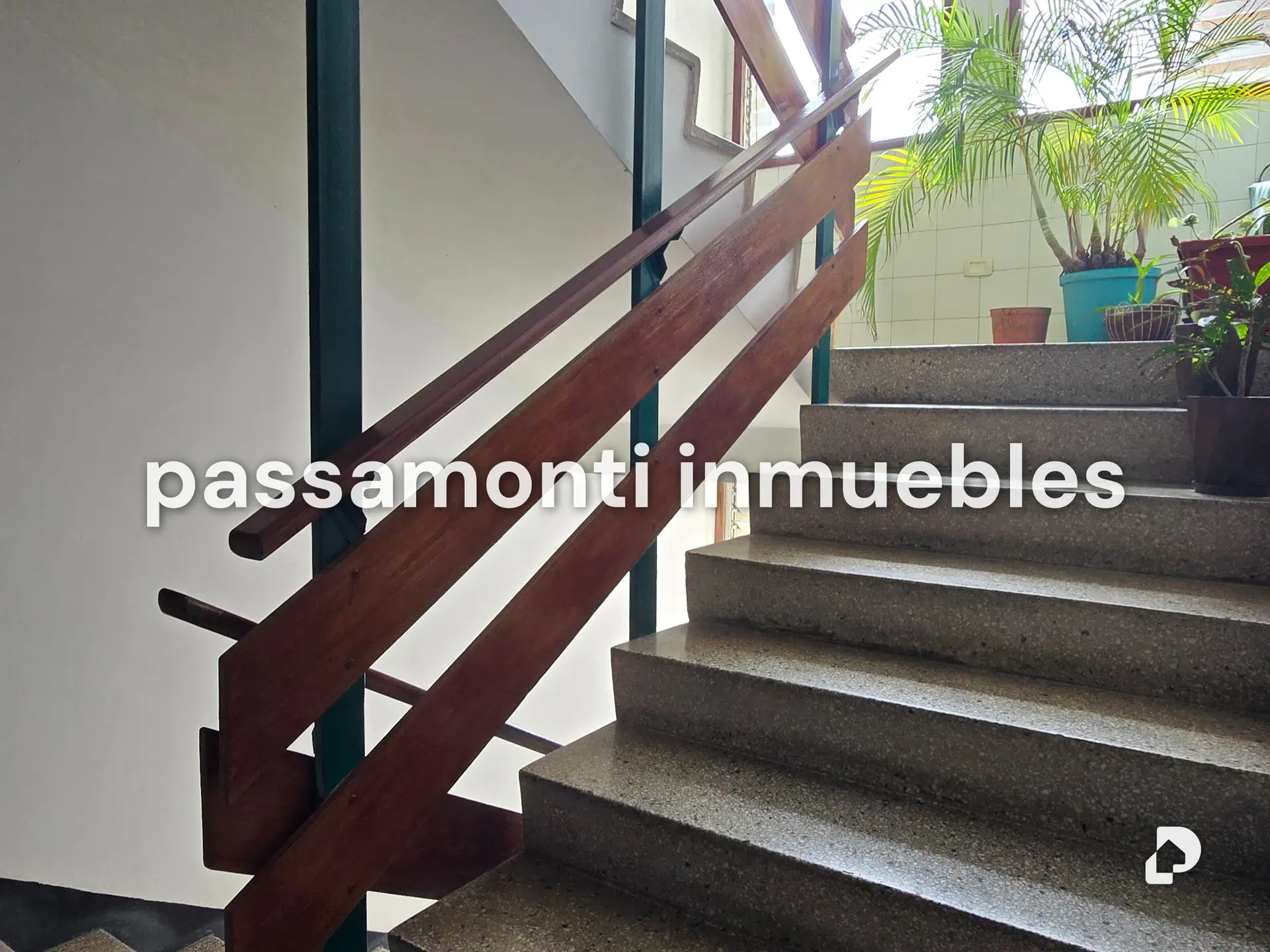 Apartment in Urbanización Sabanamar, Porlamar – 5