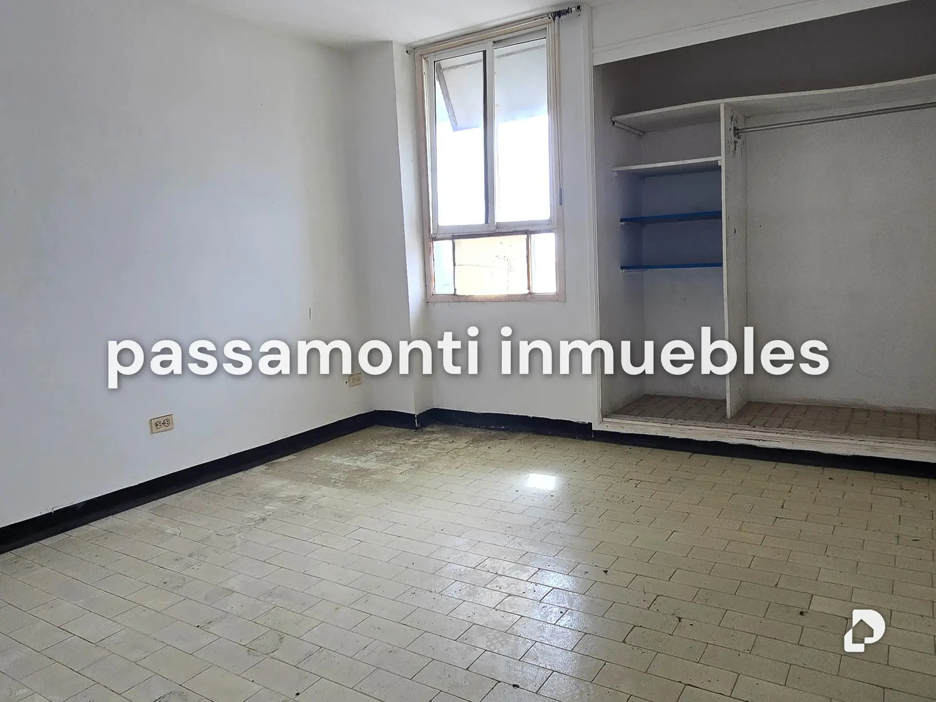Apartment in Urbanización Sabanamar, Porlamar – 14