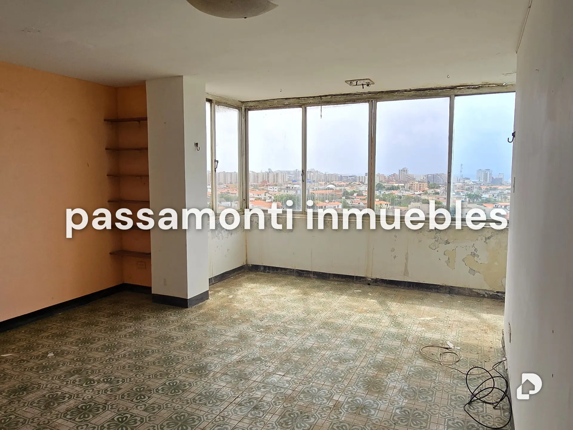 Apartment in Urbanización Sabanamar, Porlamar – 8