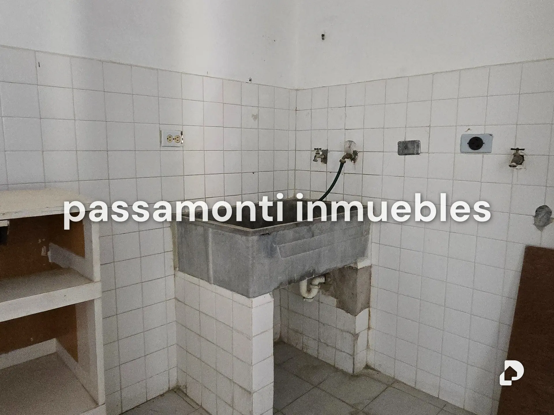 Apartment in Urbanización Sabanamar, Porlamar – 11