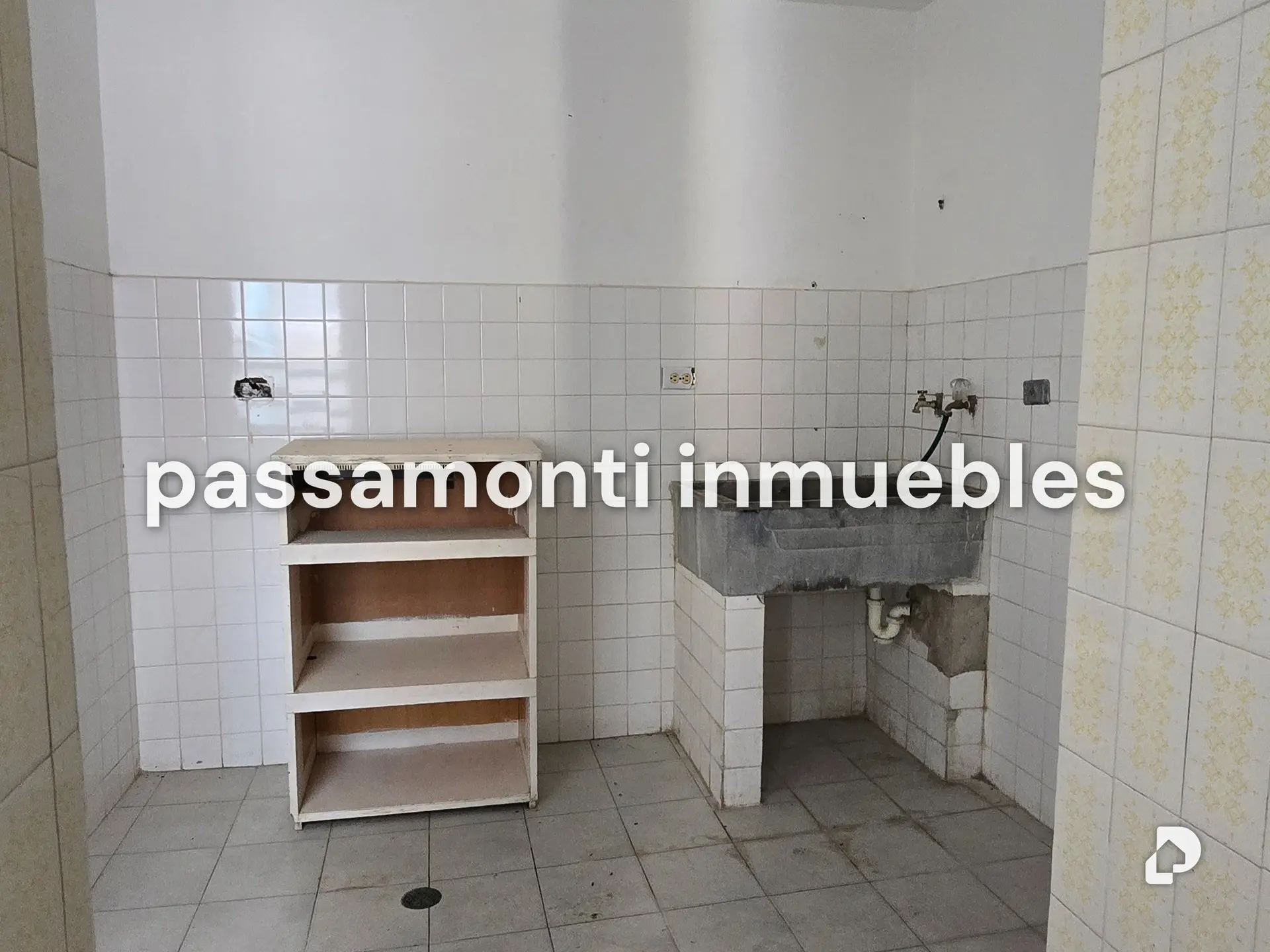 Apartment in Urbanización Sabanamar, Porlamar – 12