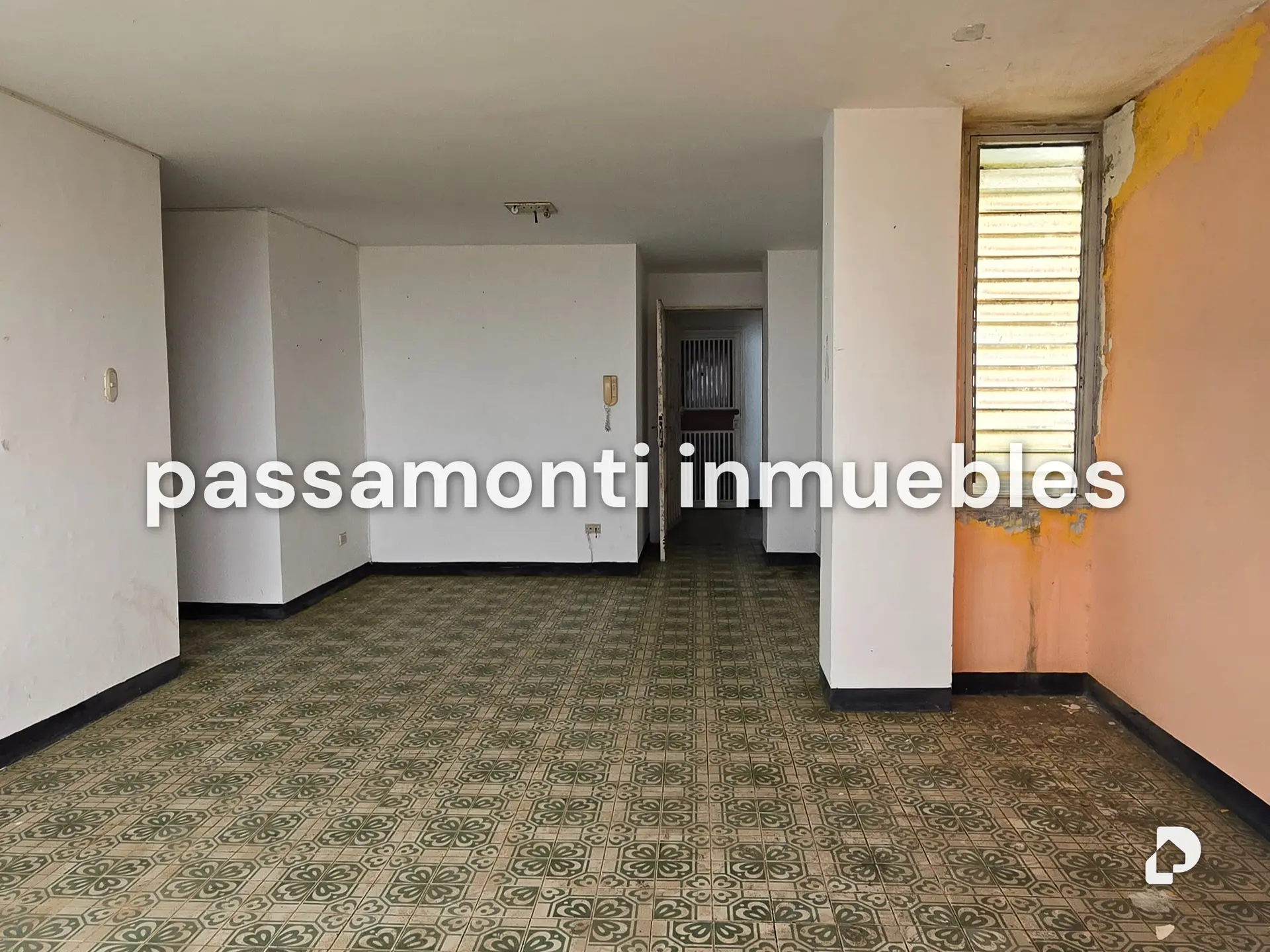 Apartment in Urbanización Sabanamar, Porlamar – 17