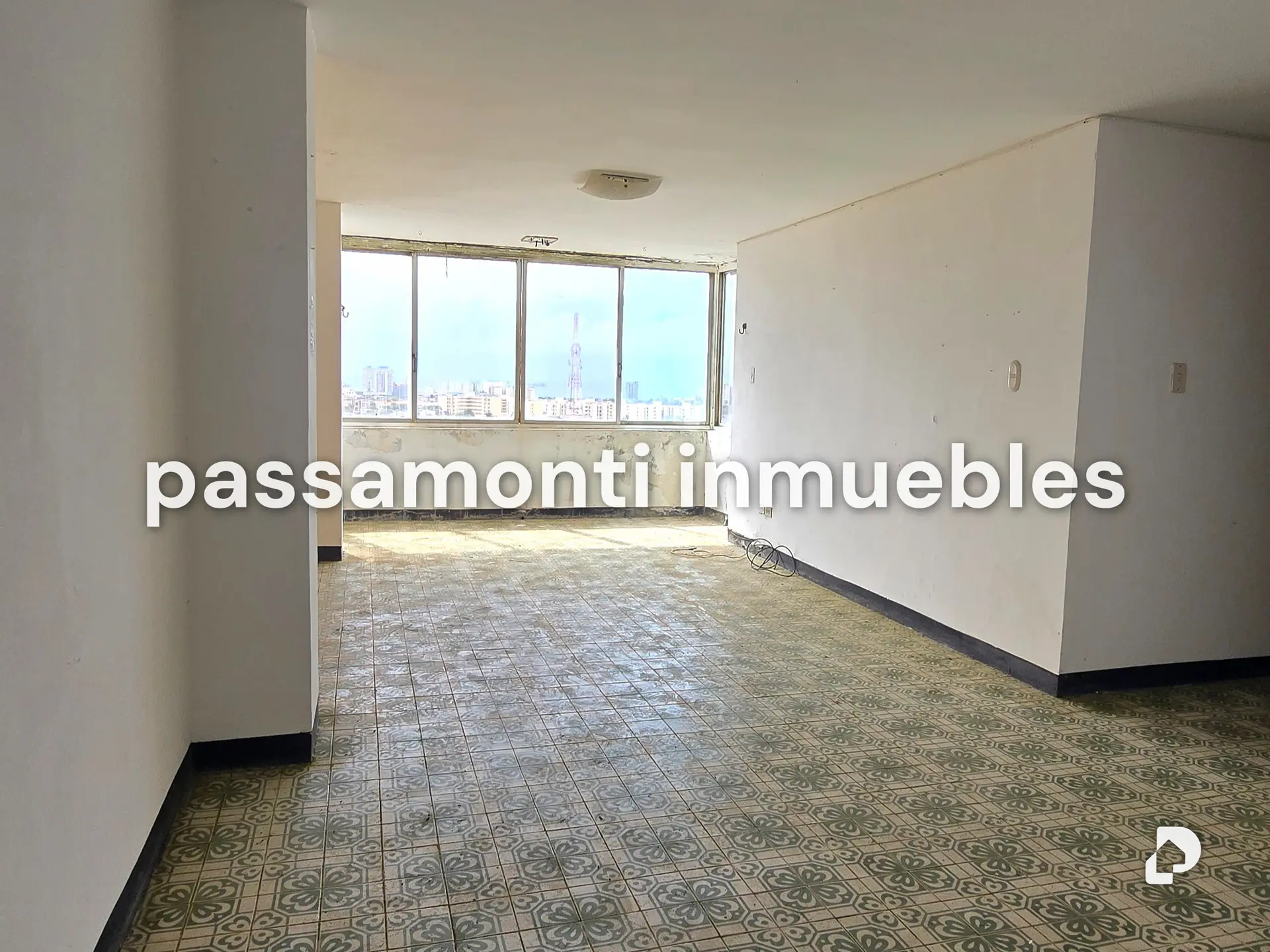Apartment in Urbanización Sabanamar, Porlamar – 6