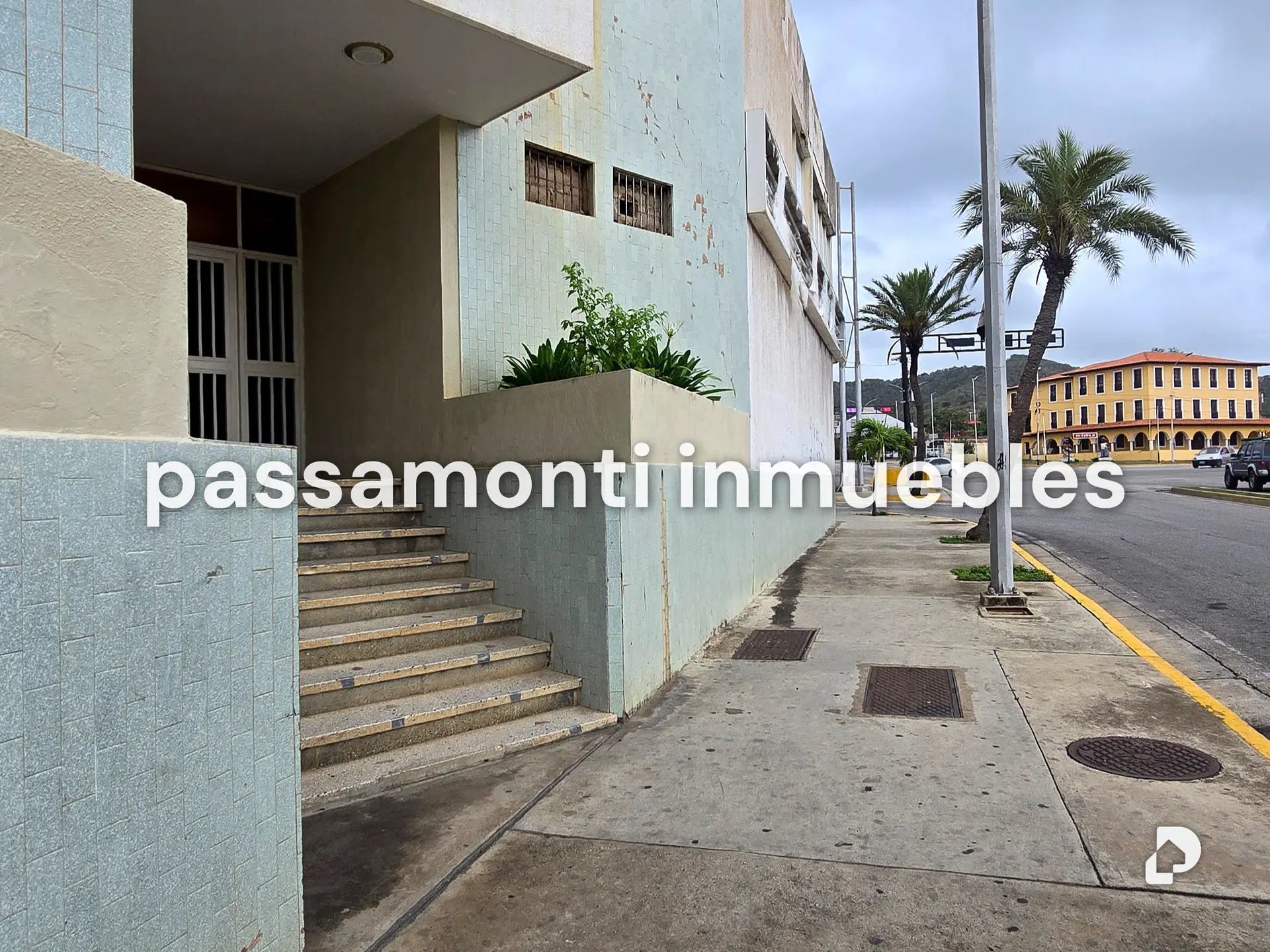 Apartment in Urbanización Sabanamar, Porlamar – 2