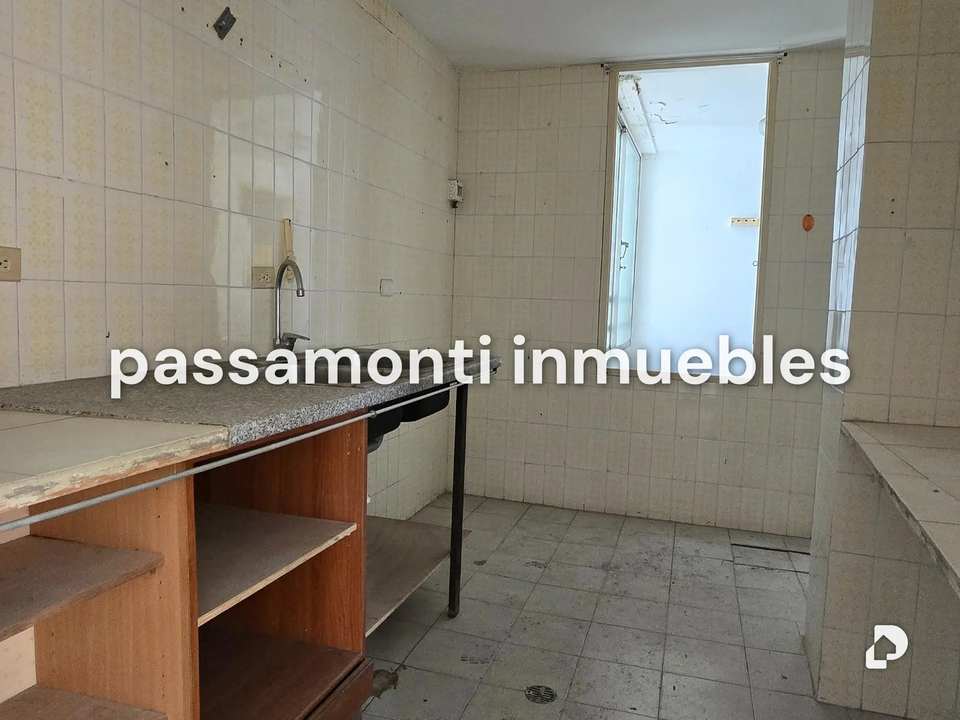 Apartment in Urbanización Sabanamar, Porlamar – 10