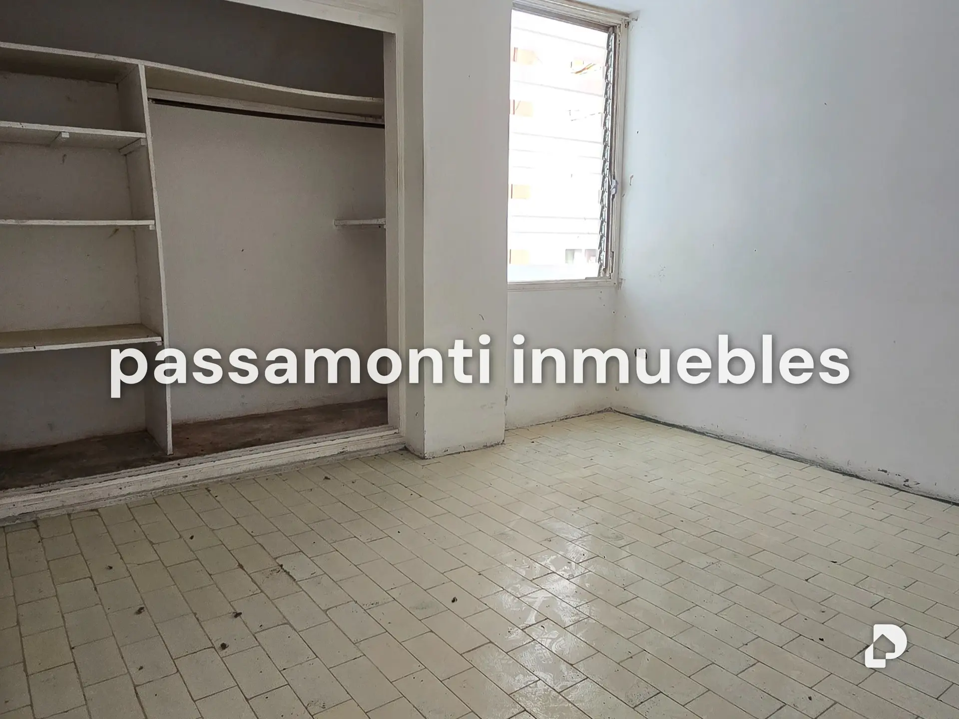 Apartment in Urbanización Sabanamar, Porlamar – 16