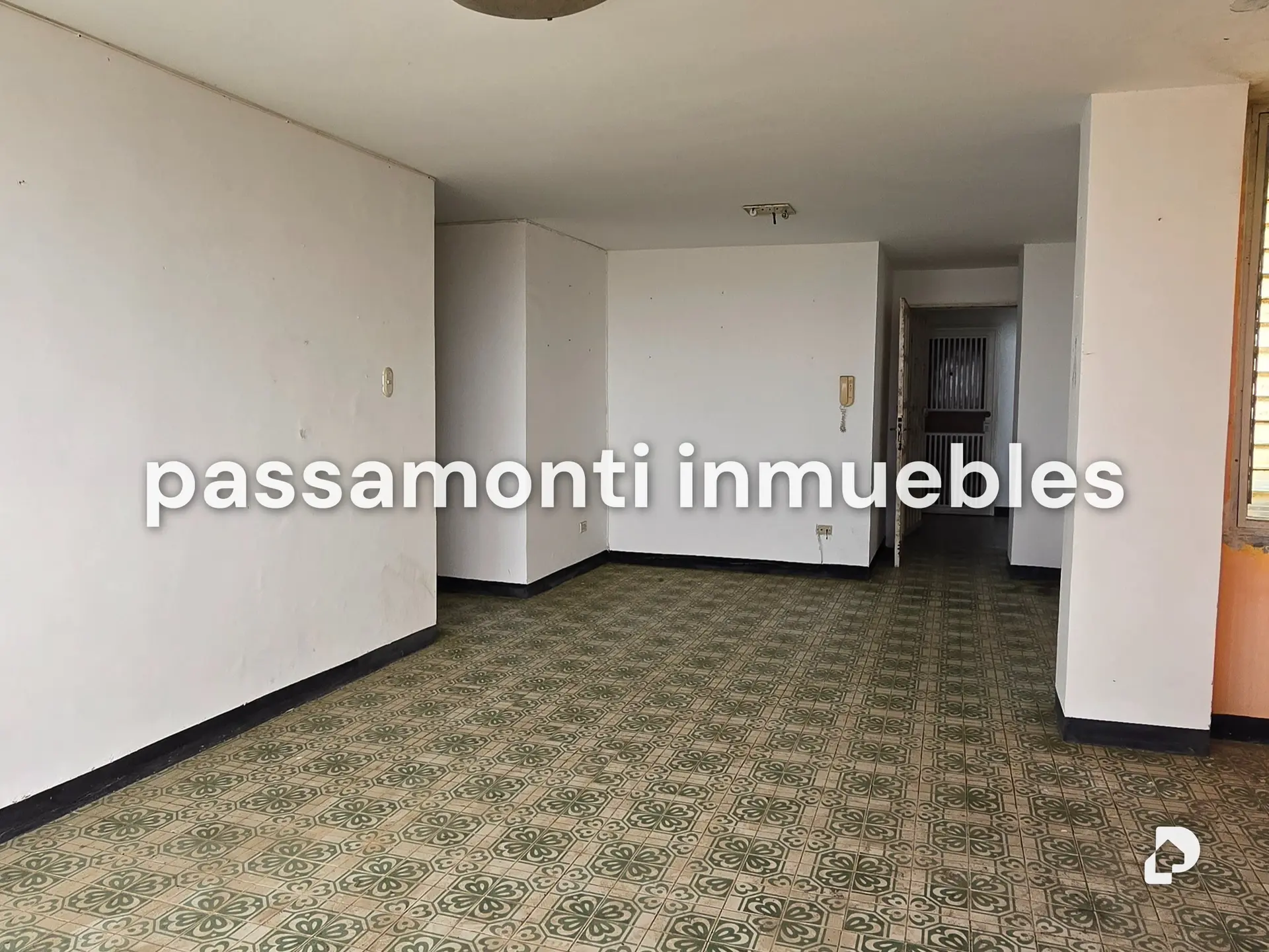 Apartment in Urbanización Sabanamar, Porlamar – 7
