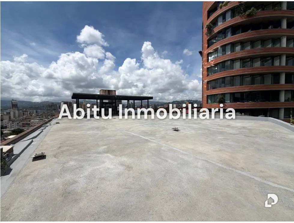 Local comercial en La Castellana, Caracas – 3