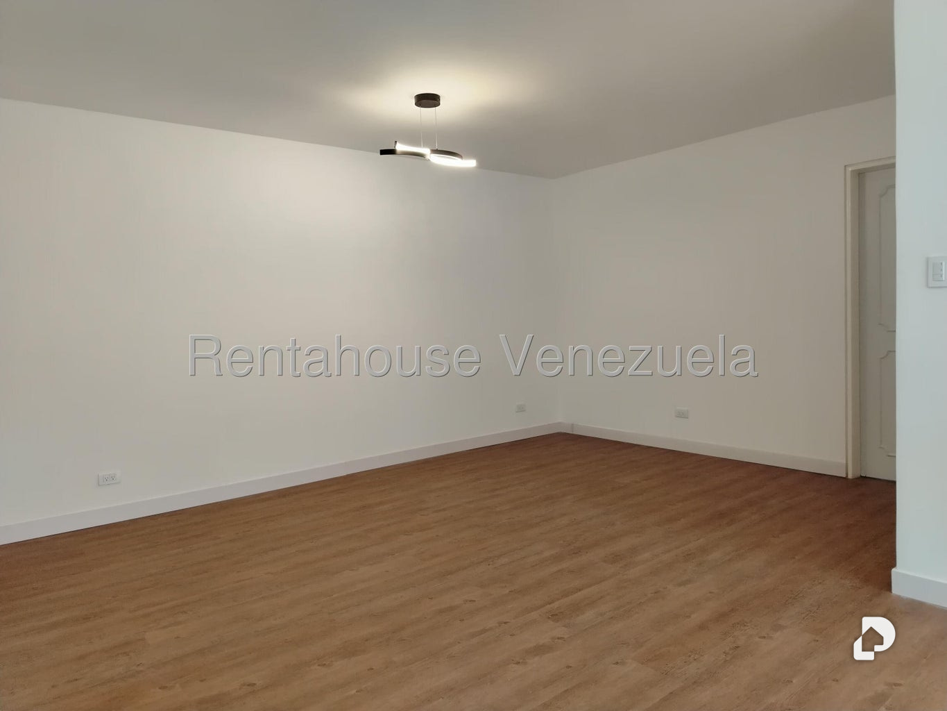 Apartment in Terrazas del Ávila, Caracas – 6