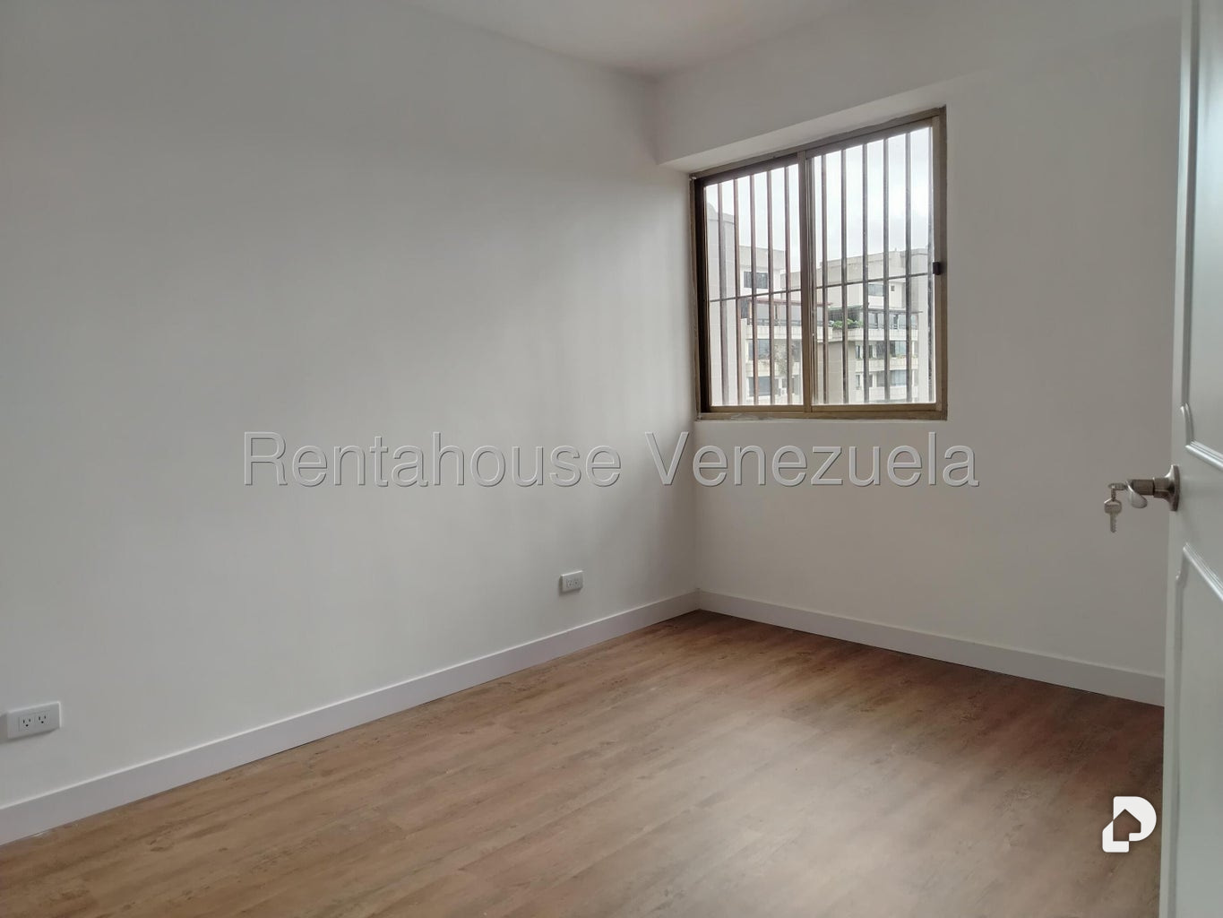 Apartment in Terrazas del Ávila, Caracas – 20