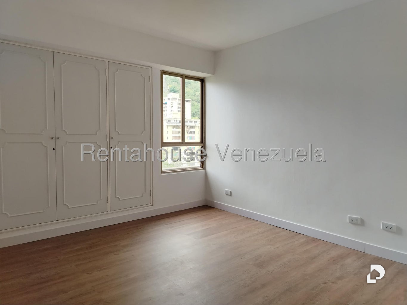 Apartment in Terrazas del Ávila, Caracas – 15