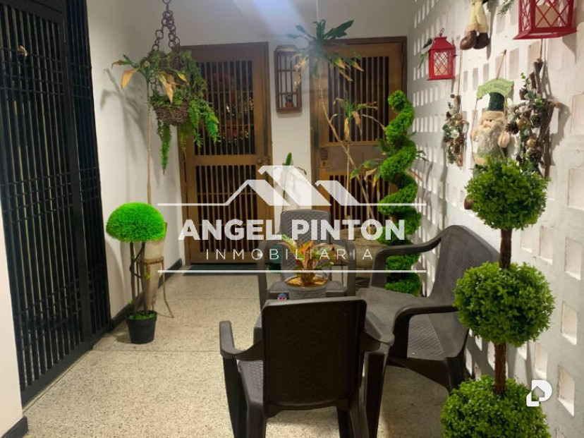 Apartamento en Maracaibo – 7