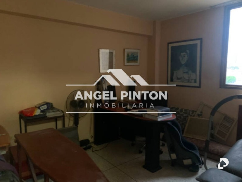 Apartamento en Maracaibo – 8